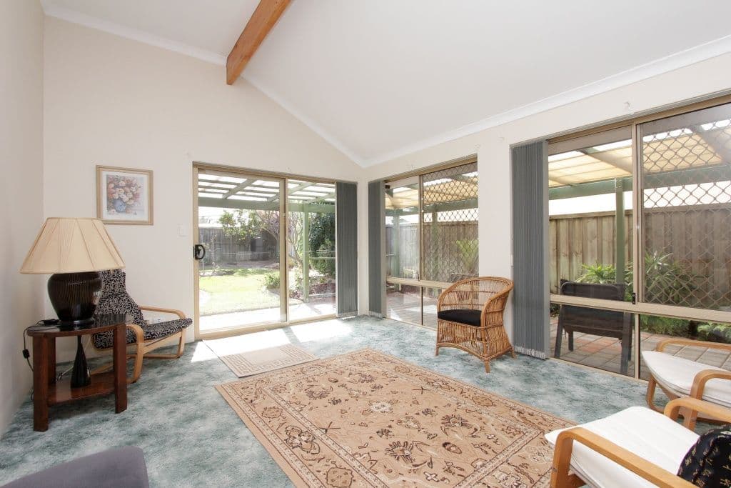 37 Midsummer Circle, ELLENBROOK WA 6069, Ellenbrook - Thumbnail 5
