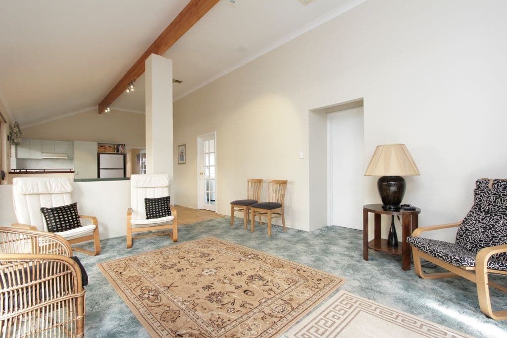 37 Midsummer Circle, ELLENBROOK WA 6069, Ellenbrook - Thumbnail 3