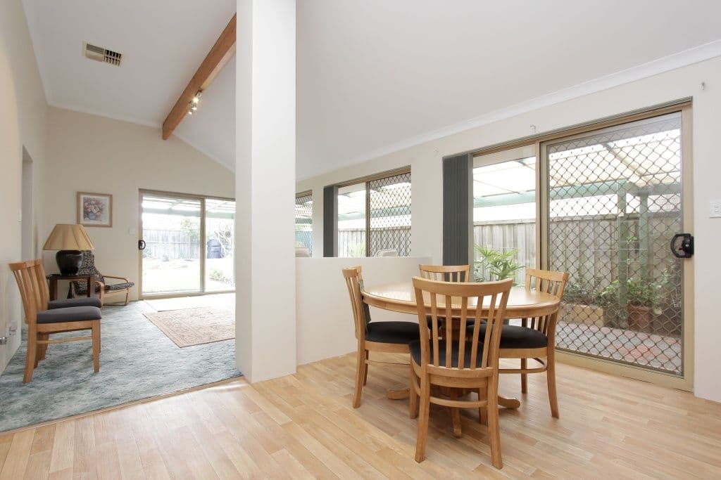 37 Midsummer Circle, ELLENBROOK WA 6069, Ellenbrook - Thumbnail 7
