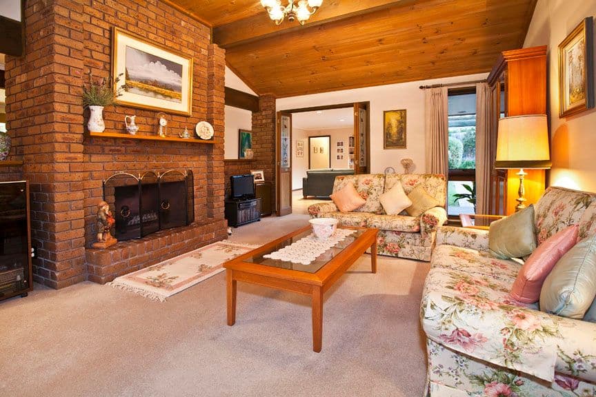 15 St. Georges Court, GLEN WAVERLEY VIC 3150, Glen Waverley - Thumbnail 4