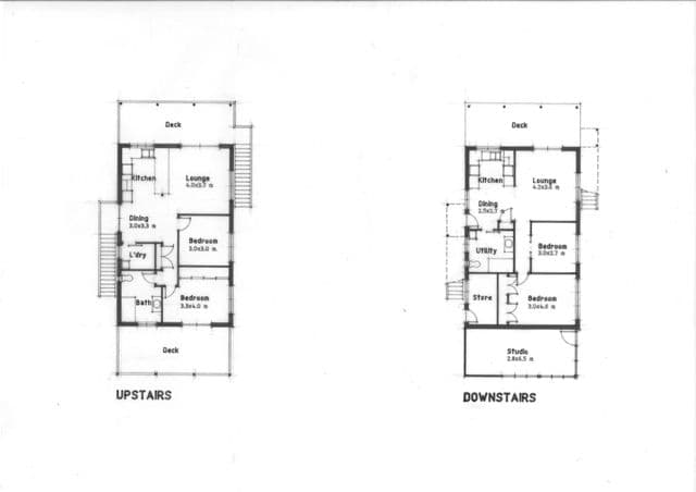 48 Tallebudgera Drive, PALM BEACH QLD 4221, Palm Beach - Thumbnail 7