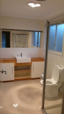 37 Marshalltown Road, MARSHALL VIC 3216, Marshall - Thumbnail 3