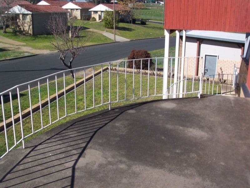 4 Brisbane Avenue, COWRA NSW 2794, Cowra - Thumbnail 3