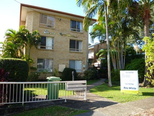 37 Stephens Street, BURLEIGH HEADS QLD 4220, Burleigh Heads - Image 1