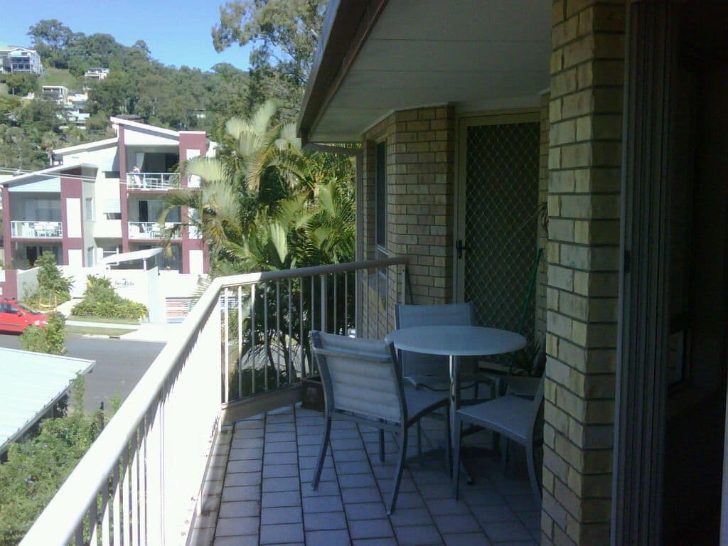 37 Stephens Street, BURLEIGH HEADS QLD 4220, Burleigh Heads - Thumbnail 4