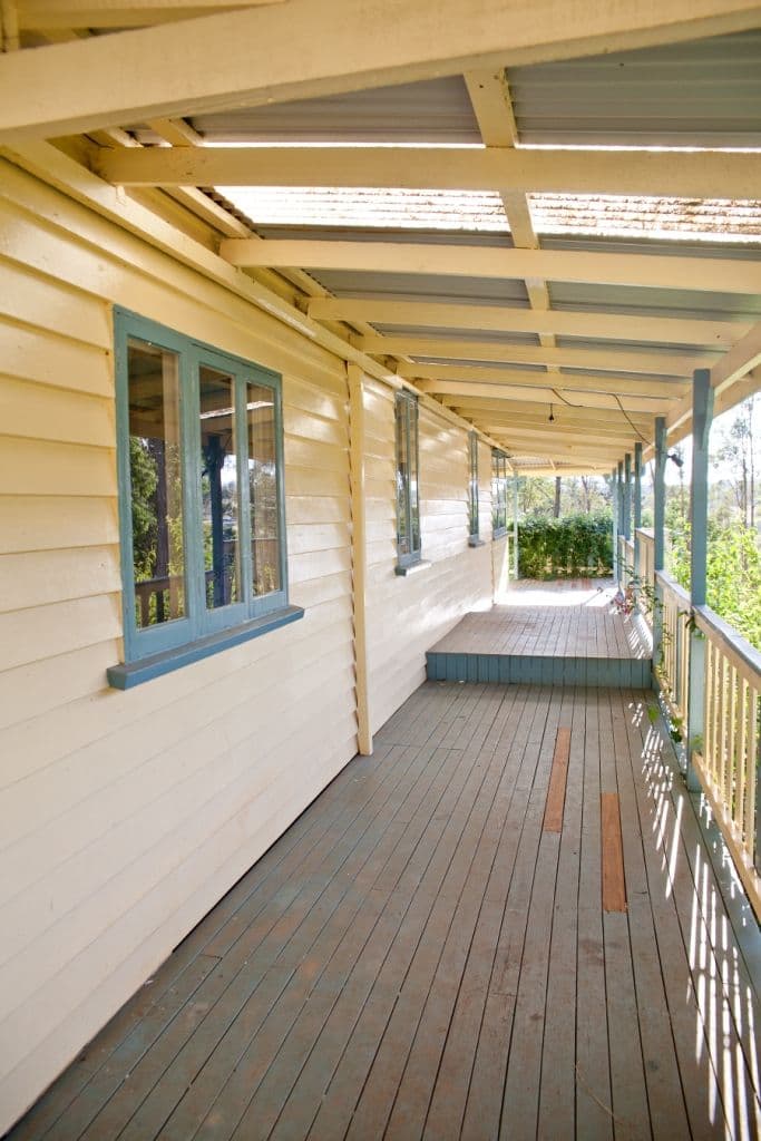 242 Heights Road, NANANGO QLD 4615, Nanango - Thumbnail 6