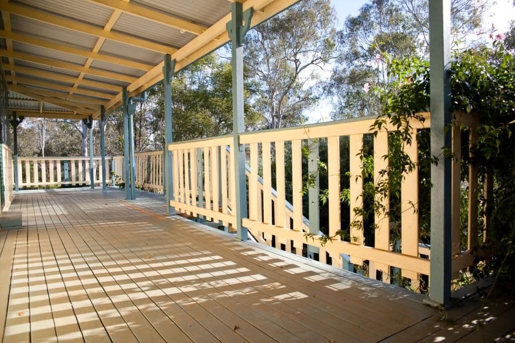 242 Heights Road, NANANGO QLD 4615, Nanango - Thumbnail 4