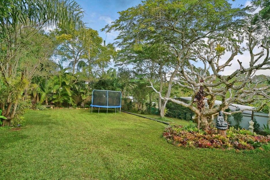 16 Chevallum Road, PALMWOODS QLD 4555, Palmwoods - Thumbnail 5