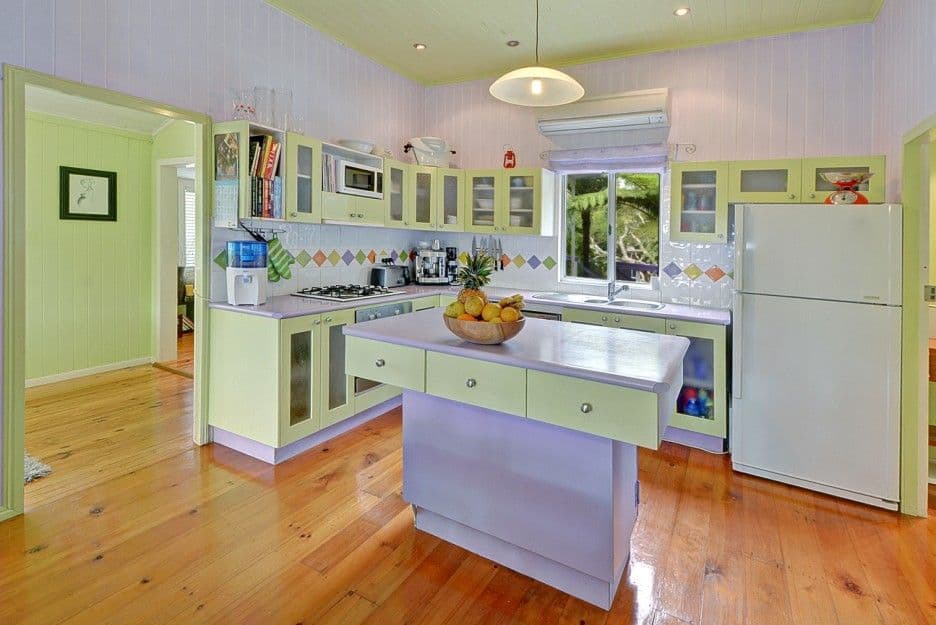 16 Chevallum Road, PALMWOODS QLD 4555, Palmwoods - Thumbnail 2