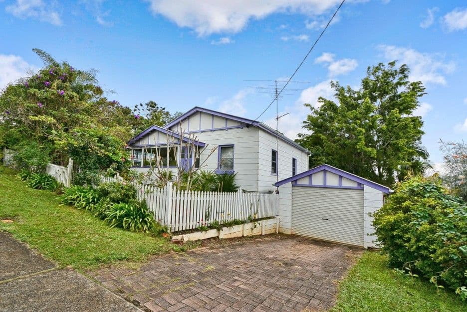 16 Chevallum Road, PALMWOODS QLD 4555, Palmwoods - Thumbnail 8