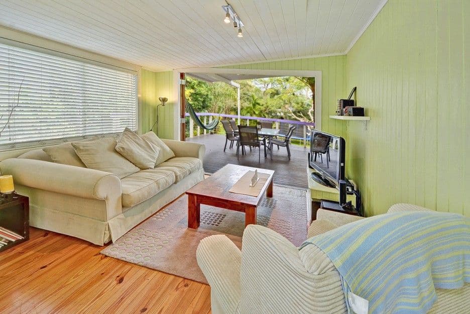 16 Chevallum Road, PALMWOODS QLD 4555, Palmwoods - Thumbnail 3