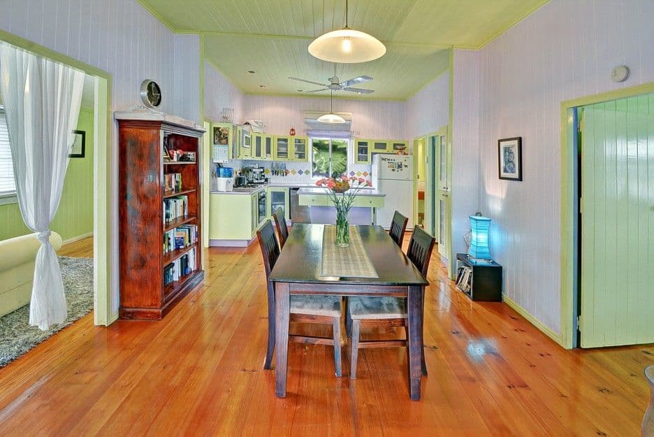 16 Chevallum Road, PALMWOODS QLD 4555, Palmwoods - Image 1