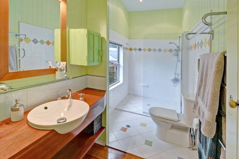 16 Chevallum Road, PALMWOODS QLD 4555, Palmwoods - Thumbnail 6