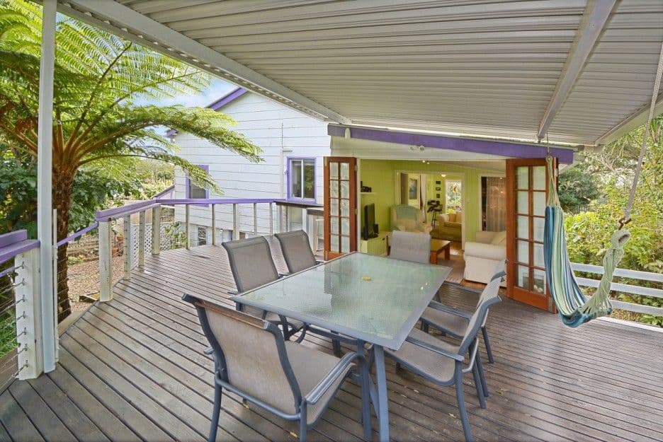 16 Chevallum Road, PALMWOODS QLD 4555, Palmwoods - Thumbnail 4