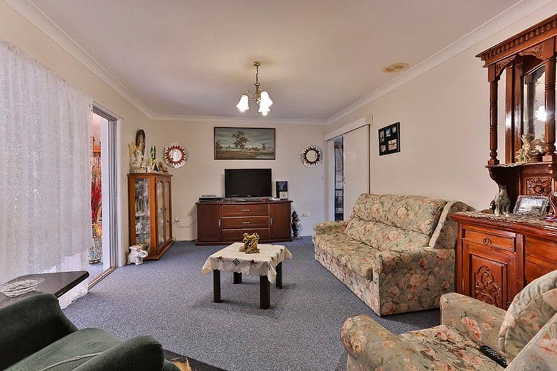 376 North Street, WILSONTON QLD 4350, Wilsonton - Thumbnail 2