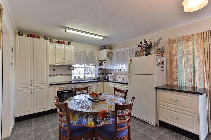 376 North Street, WILSONTON QLD 4350, Wilsonton - Thumbnail 6