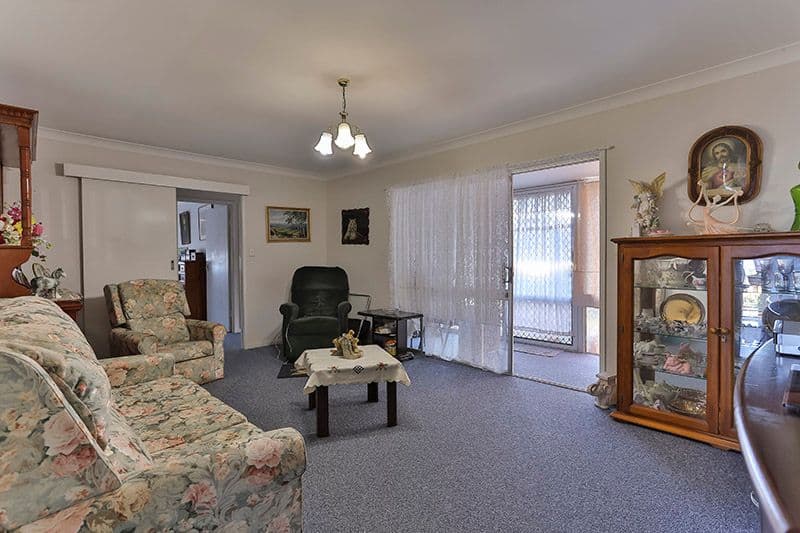 376 North Street, WILSONTON QLD 4350, Wilsonton - Thumbnail 3