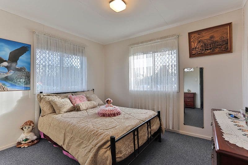 376 North Street, WILSONTON QLD 4350, Wilsonton - Thumbnail 7