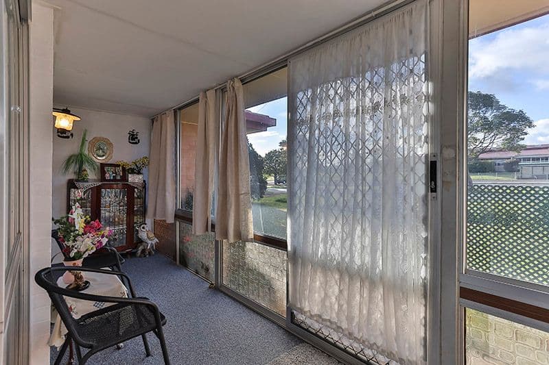 376 North Street, WILSONTON QLD 4350, Wilsonton - Thumbnail 4