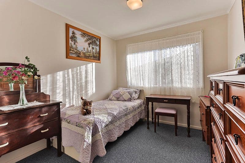 376 North Street, WILSONTON QLD 4350, Wilsonton - Thumbnail 8