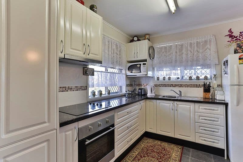 376 North Street, WILSONTON QLD 4350, Wilsonton - Thumbnail 5