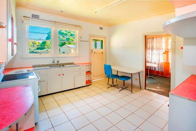155 Powell Street, GRAFTON NSW 2460, Grafton - Thumbnail 3