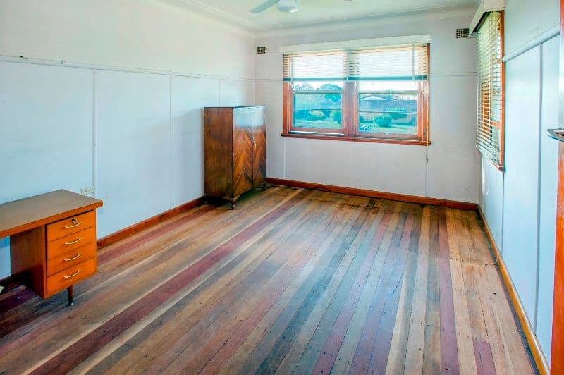 155 Powell Street, GRAFTON NSW 2460, Grafton - Thumbnail 4