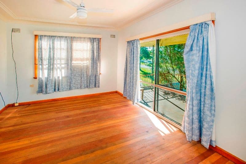 155 Powell Street, GRAFTON NSW 2460, Grafton - Thumbnail 2