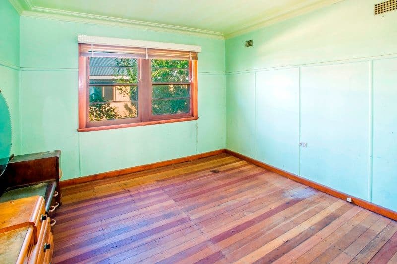 155 Powell Street, GRAFTON NSW 2460, Grafton - Thumbnail 5