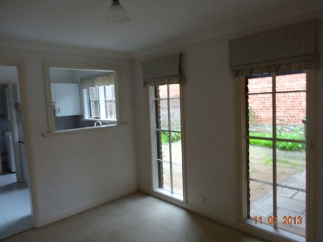 10/6 Margaret Street, NORWOOD SA 5067, Norwood - Thumbnail 3