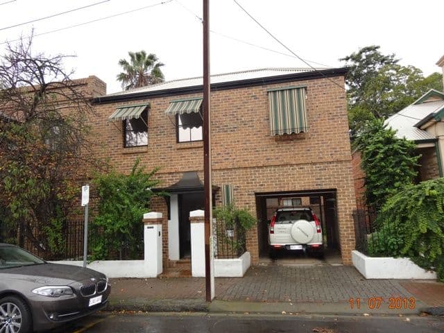 10/6 Margaret Street, NORWOOD SA 5067, Norwood - Image 1