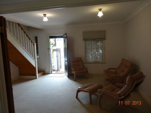 10/6 Margaret Street, NORWOOD SA 5067, Norwood - Thumbnail 2