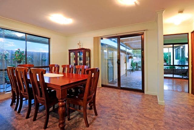 23 Keon Parade, RESERVOIR VIC 3073, Reservoir - Thumbnail 5