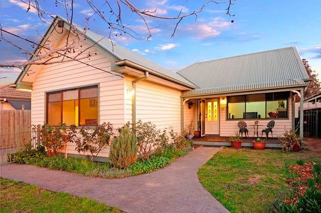 23 Keon Parade, RESERVOIR VIC 3073, Reservoir - Image 1