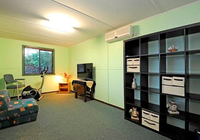 23 Keon Parade, RESERVOIR VIC 3073, Reservoir - Thumbnail 6