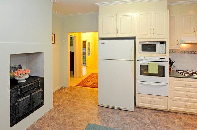 23 Keon Parade, RESERVOIR VIC 3073, Reservoir - Thumbnail 7