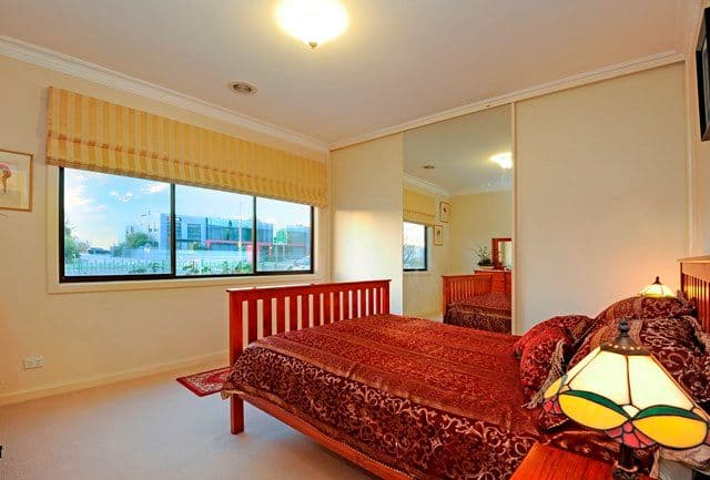 23 Keon Parade, RESERVOIR VIC 3073, Reservoir - Thumbnail 8