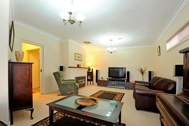 23 Keon Parade, RESERVOIR VIC 3073, Reservoir - Thumbnail 3
