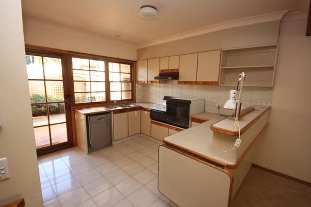 1 Carramar Drive, TWEED HEADS WEST NSW 2485, Tweed Heads West - Thumbnail 4