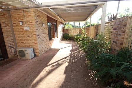 1 Carramar Drive, TWEED HEADS WEST NSW 2485, Tweed Heads West - Thumbnail 5