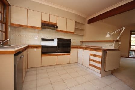 1 Carramar Drive, TWEED HEADS WEST NSW 2485, Tweed Heads West - Thumbnail 2