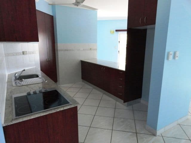 6/7 Dashwood Place, DARWIN NT 0800, Darwin - Thumbnail 2