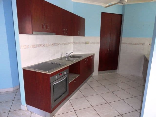 6/7 Dashwood Place, DARWIN NT 0800, Darwin - Thumbnail 3