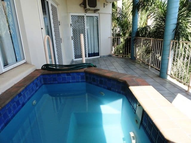 6/7 Dashwood Place, DARWIN NT 0800, Darwin - Image 1