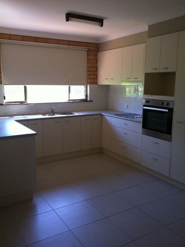 2/420 Dobie Street, GRAFTON NSW 2460, Grafton - Thumbnail 2
