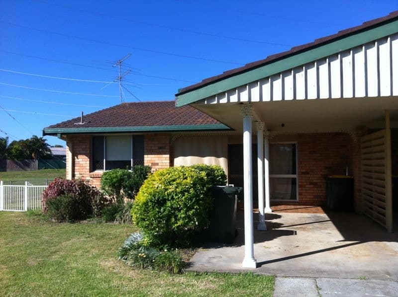 2/420 Dobie Street, GRAFTON NSW 2460, Grafton - Image 1