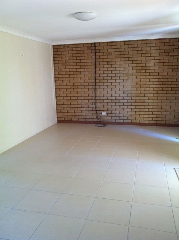 2/420 Dobie Street, GRAFTON NSW 2460, Grafton - Thumbnail 3