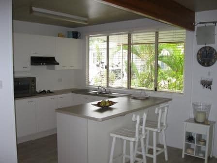 71 Owen Creek Road, BUDERIM QLD 4556, Buderim - Thumbnail 3