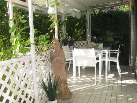 71 Owen Creek Road, BUDERIM QLD 4556, Buderim - Image 1