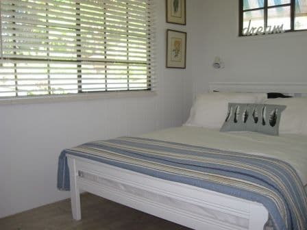 71 Owen Creek Road, BUDERIM QLD 4556, Buderim - Thumbnail 5
